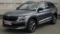 koda Kodiaq 2.0 TDI Sportline DSG