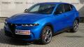 Alfa Romeo Tonale 1.5 e-Hybrid Edizione Speciale