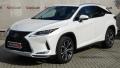 Lexus RX 300 44 LIMITED EDITION