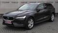 Volvo V60 Cross Country D4 AWD aut.
