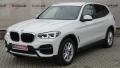 BMW X3 20d xDrive