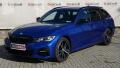 BMW 330d Touring  xDrive
