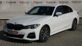 BMW 320d xDrive AT