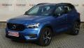 Volvo XC40 T3 FWD R-Design