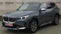BMW X1 sDrive20d