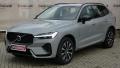 Volvo XC60 B4 mHEV AWD Plus Dark