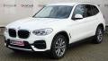 BMW X3 20d xDrive