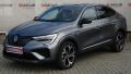 Renault Arkana 1.3  TCe 140 EDC Evolution