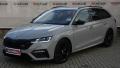 koda Octavia Combi 2.0 TDI RS 147kW DSG