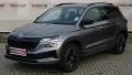 koda Karoq 1.5 TSI DSG Sportline