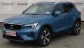 Volvo XC40 B3 Core DCT