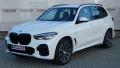 BMW X5 xDrive 40i M Sport