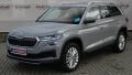 �koda Kodiaq 2.0 TDI 110 kW Style DSG
