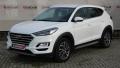 Hyundai Tucson 2.0 CRDI AT 4x4 Style