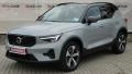 Volvo XC40 B3 PLUS DARK DCT