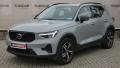 Volvo XC40 B3 PLUS DARK DCT