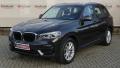 BMW X3 20d xDrive
