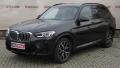 BMW X3 30d xDrive mHEV M Sport