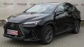 Lexus NX 350h 2.5 E-CVT Comfort Top