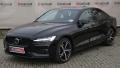 Volvo S60 B5 AWD Ultimate Dark