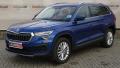 Skoda Kodiaq 2.0 TDI 110 kW Style DSG