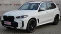 BMW X5 xDrive 40i M Sport
