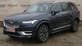 Volvo XC90 B5 AWD Inscription Auto 7m�st