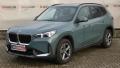 BMW X1 sDrive 18i Advantage