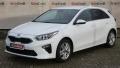 Kia Ceed 1.5 T-GDI 118kW Exclusive Auto