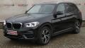 BMW X3 20d xDrive