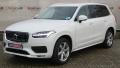 Volvo XC90 B5 AWD Momentum PRO 7 MST