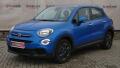 Fiat 500X 1.6 Multijet Lounge