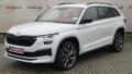 �koda Kodiaq 2.0 TDI Sportline DSG