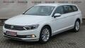 Volkswagen Passat Variant 2.0 TDI 110kW BMT High