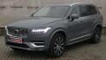 Volvo XC90 B5 AWD Drive-E Plus Bright
