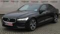 Volvo S60 T4 FWD R-Design