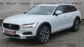 Volvo V90 B4 Drive-E AWD aut. Cross Coun