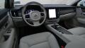 Volvo V90 B4 Drive-E AWD aut. Cross Coun - náhled 4