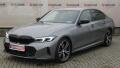 BMW 330d xDrive M Sport