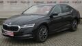 �koda Octavia 2.0 TDI Style 110 kW