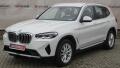 BMW X3 2.0 xDrive20i AT Advantage