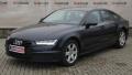 Audi A7 3.0 TDI quattro S tronic