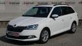 �koda Fabia Combi 1.0 TSI Ambition