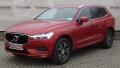Volvo XC60 B5 AWD Momentum Pro Auto