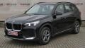 BMW X1 sDrive 18i Advantage