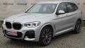 BMW X3 20d xDrive M SPORT