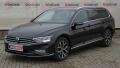 Volkswagen Passat Variant 2.0 TDI DSG Elegance