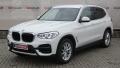 BMW X3 20d xDrive