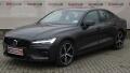 Volvo S60 B5 AWD Ultimate Dark