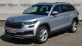 �koda Kodiaq 2.0 TDI 110 kW Style 4x4 DSG